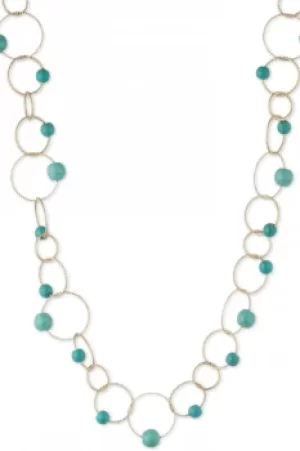Image of Anne Klein Jewellery Necklace JEWEL 60429781-887