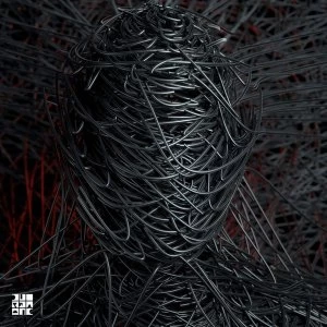 Image of Rdnk - EP: 1 Vinyl