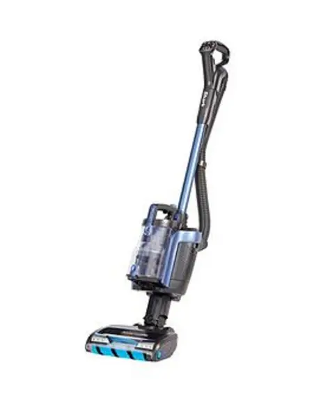 Image of Shark ICZ300UKT Anti Hair Wrap Cordless Upright Vacuum Cleaner