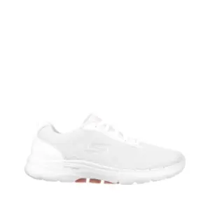 Image of Go Walk Arch Fit Trainers