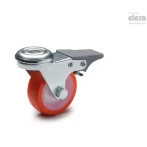 Image of ELESA Castor RE.C6-060-FBF