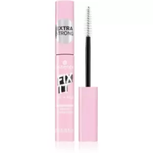 Image of Essence FIX IT LIKE A BOSS Transparent Setting Gel for Eyebrows 8,5 ml