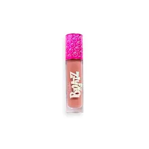 Image of Revolution X Bratz Maxi Plump Lip Cloe