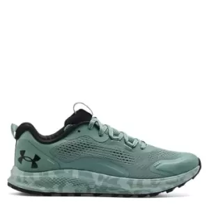 Image of Under Armour Charged Bandit TR 2 - Green