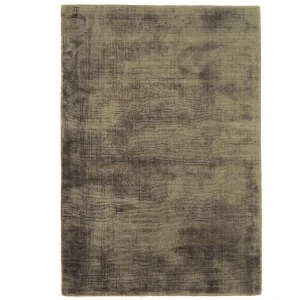 Image of Asiatic Blade Rug - 200 x 290cm - Moleskin