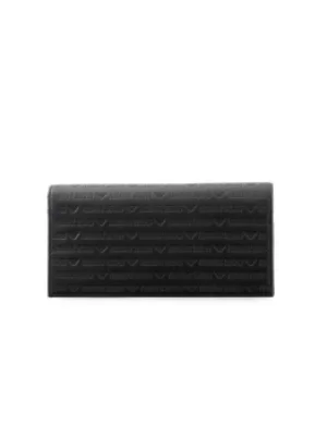 Image of Armani Jeans Wallet