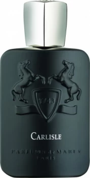 Image of Parfums de Marly Carlisle Eau de Parfum Unisex 125ml