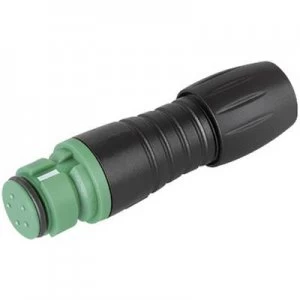 Image of Binder 99 9214 070 05