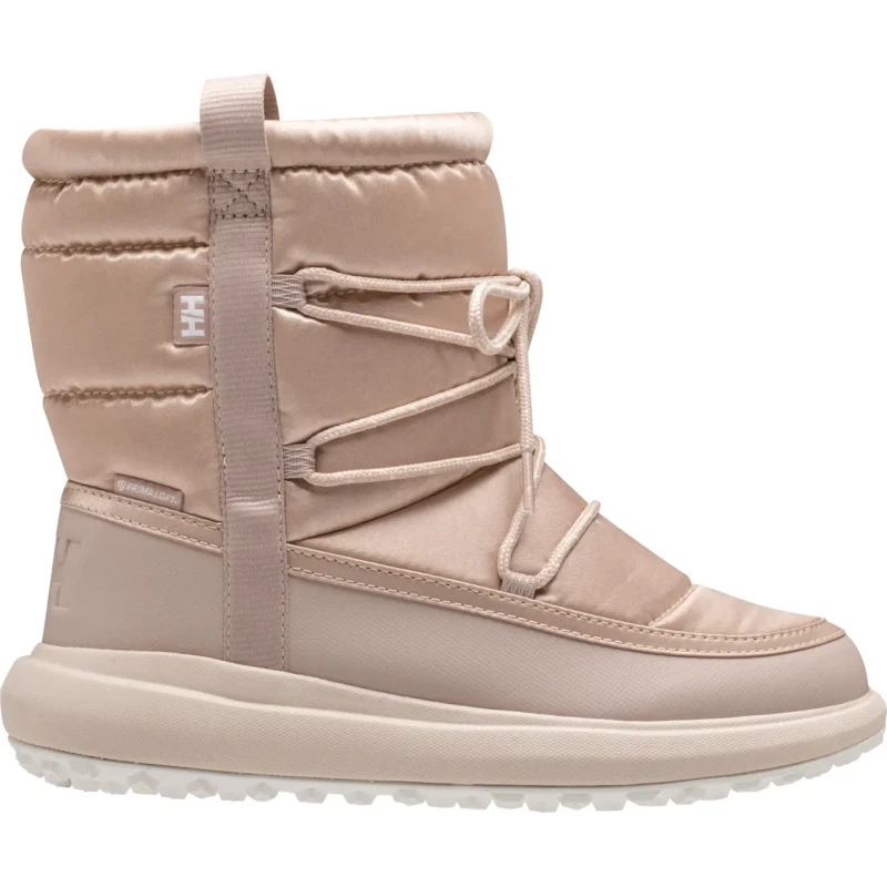 Image of Helly Hansen Womens boots Helly Hansen Isolabella 2 Rose Female 36