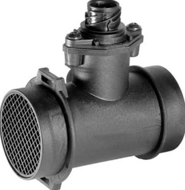Image of STARQ SQ321-02360 Mass air flow sensor Air Mass Sensor (3926)