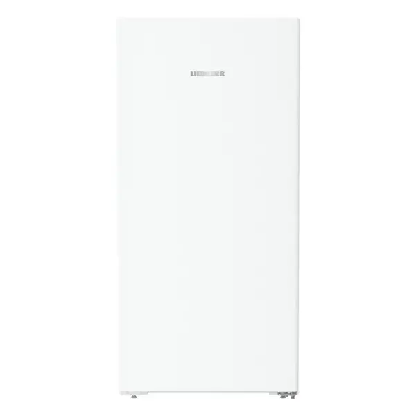 Image of Liebherr RD4200 247L Freestanding Larder Fridge