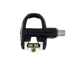 Image of LOOK Keo Classic 3 Black-White