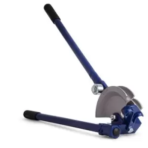 Image of Eclipse - Hand Pipe Bender 15mm & 22mm