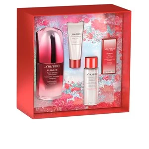 Image of ULTIMUNE POWER INFUSING CONCENTRATE set 5 pz