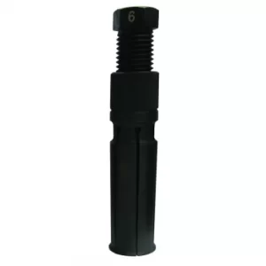 Image of Extractor 38-50mm