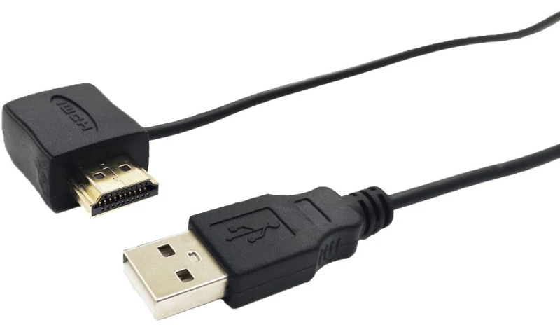 Image of Vivolink HDMI DC Power injector