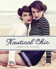 Image of Nautical Chic