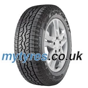 Image of Falken WILDPEAK A/T AT3WA ( 225/65 R17 102H )