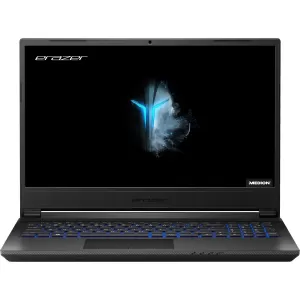 Image of Medion Erazer P15805 15.6" Gaming Laptop