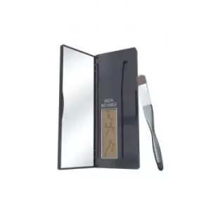 Image of Wella Professionals Insta Recharge Root Concealers Light Brown