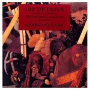 Image of 100 details