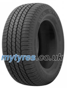 Image of Toyo Open Country A28 ( 245/65 R17 111S XL )