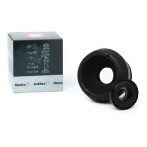 Image of JP GROUP Repair Kit, suspension strut JP GROUP 1142400410 VW,AUDI,SKODA,Golf IV Schragheck (1J1),Polo Schragheck (6R1, 6C1),Golf IV Variant (1J5)