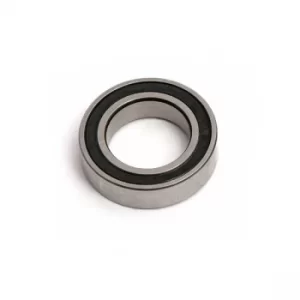 Image of Fastrax 1/4 X 3/8 X 1/8 Rubber Shielded Bearing