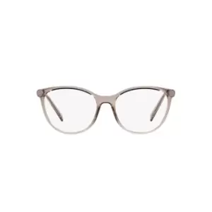 Image of Armani Exchange AX 3078 (8240) Glasses