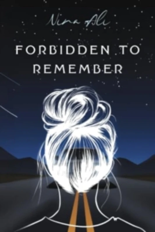 Image of Forbidden to Remember. Paperback. By Nina Ali Books