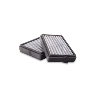 Image of MANN-FILTER Air Filter AUDI C 16 114/1 x Engine Filter