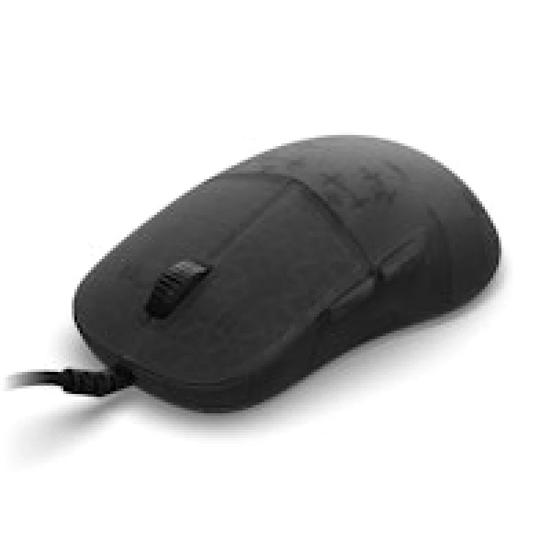 Image of Endgame Gear XM2 8k v2 USB Optical Gaming Mouse - Dark Frost