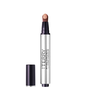 Image of By Terry Hyaluronic Hydra-Concealer - Exclusive (Various Shades) - 500 Medium Dark