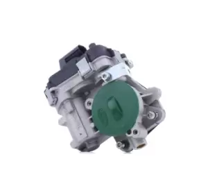 Image of MAGNETI MARELLI Throttle OPEL,FIAT,ALFA ROMEO 802001897107 55186521,55196350,55199971 Throttle Body,Throttle body 55186521,55196350,55199971,5828246