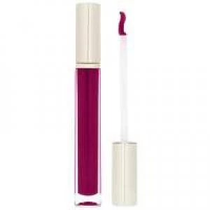 Image of Estee Lauder Pure Color Love Liquid Lipcolour 401 Grape Addiction (Creme) 6ml