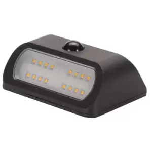 Image of Smart Garden PIR Sentinel