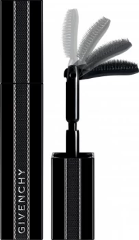 Image of Givenchy Noir Interdit Mascara 9g 1 - Deep Black