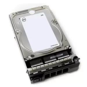 Image of DELL W6Y7N 3.5" 8000 GB SAS
