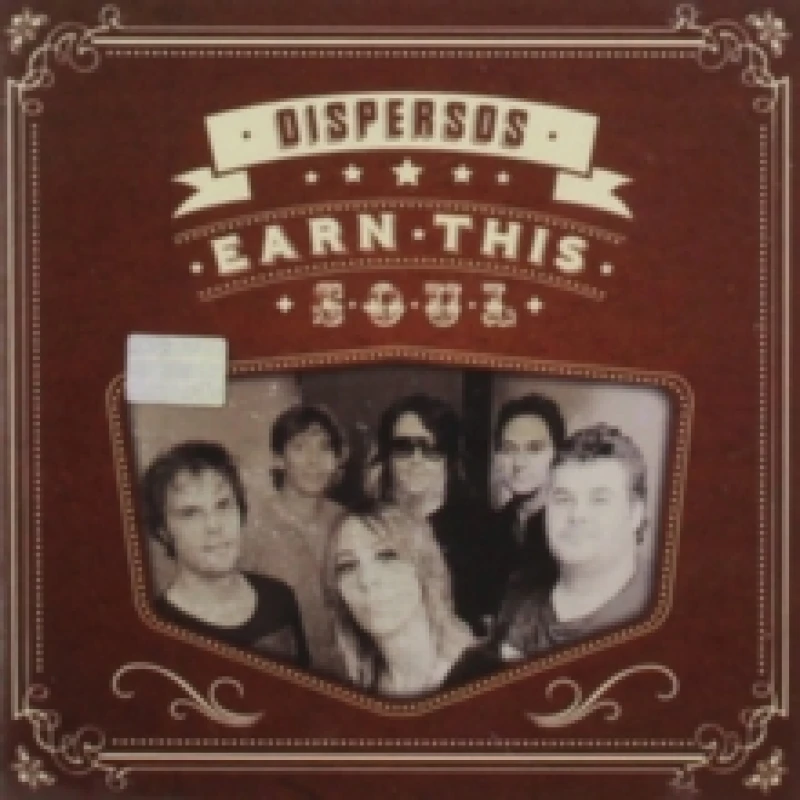 Image of Puente CD / Album