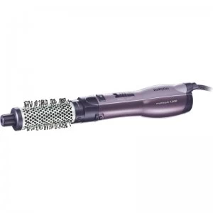 Image of Babyliss Multistyle AS121E Hot Air Curler