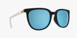 Image of Spy Sunglasses FIZZ 673514080963