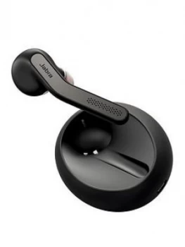 Image of Jabra Talk 55 Bluetooth In Ear Headset