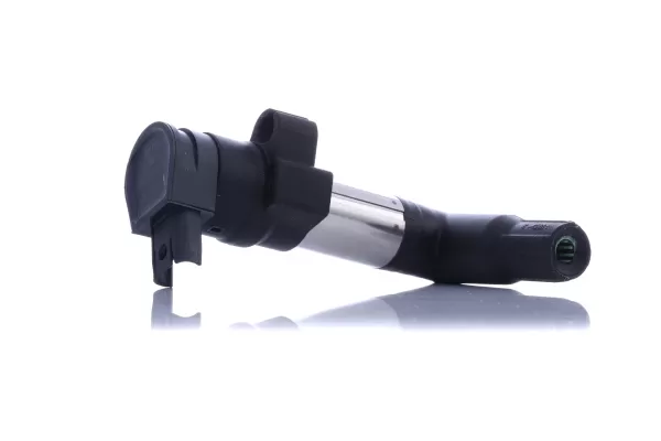 Image of Beru ZS383 / 0040100383 Ignition Coil Replaces 12 13 7 698 929