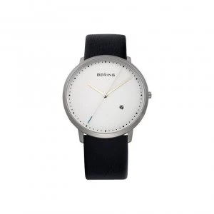 Image of Bering 11139-404 - Unisex Watch
