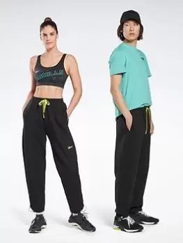 Image of Reebok Les Mills Dreamblend Cotton Joggers