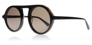 Image of Stella McCartney 0031S Sunglasses Havana