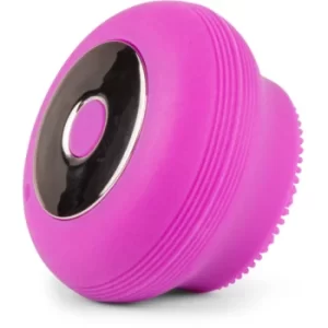 Image of RIO SoniCleanse Glo-Belle Skin Cleansing Brush