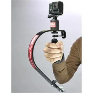 Image of Hague MMC GO Mini Motion Cam for action