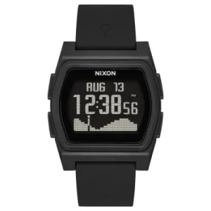 Image of Mens Nixon The Rival Watch