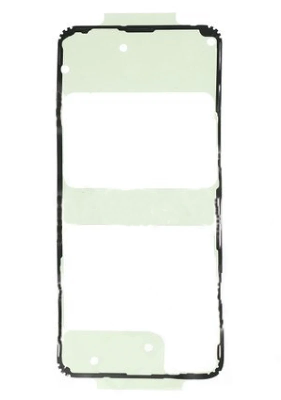 Image of Samsung G990 S21 FE dhesive sicker